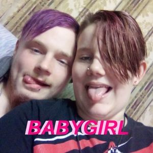 Meet your Posher, Alexsandra